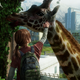 Illustration for article titled emThe Last Of Us/em Climactic Moments Could Have Been Very Different